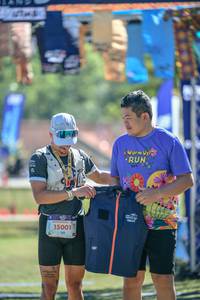 BIB: 
                            <button type="button" onclick="openModal(26789290)" class="btn btn-primary btn-sm float-right btn-popup" data-toggle="modal" data-target=".modal-high-quality">
                        <i class="fas fa-shopping-cart"></i> Add to Cart
                    </button>
                                            <button type="button" onclick="isThisMe(26789290, true)" class="btn btn-success btn-sm float-right btn-popup btn-isme hidden" data-toggle="tooltip" data-placement="bottom" title="นี่คือรูปของคุณใช่ไหม คลิกที่นี่เพื่อเอาเข้าอัลบั้ม">
                        <i class="fas fa-plus"></i> Add to album
                    </button>
                    <button type="button" onclick="isThisMe(26789290, false)" class="btn btn-warning btn-sm float-right btn-popup btn-isnotme hidden">
                        <i class="fas fa-ban"></i> Remove from album
                    </button>